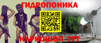 не бодяженный Будённовск