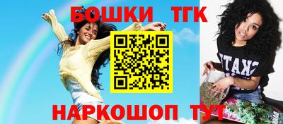 не бодяженный Будённовск