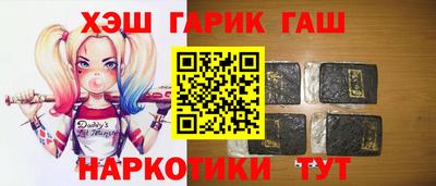 не бодяженный Будённовск