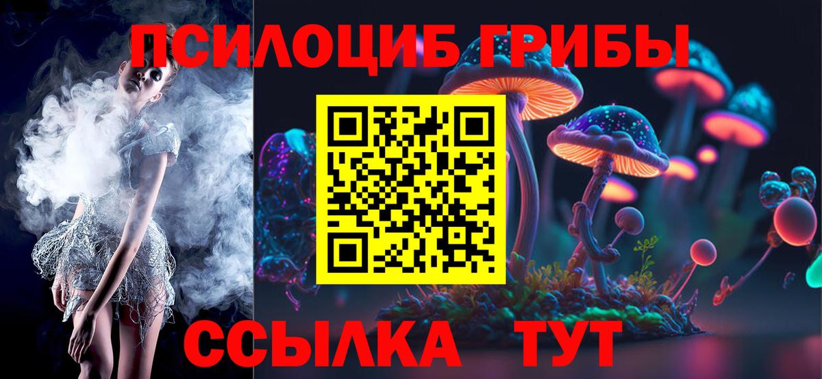 Саяногорск  Псилоцибиновые грибы ЛСД  Вход с VPN 
